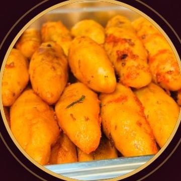 Kalmas